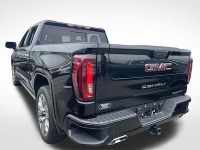 2024 GMC Sierra 1500 Crew Cab 4x4 Pickup for sale #FP4248 - photo 2