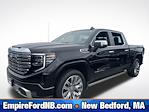 2024 GMC Sierra 1500 Crew Cab 4x4 Pickup for sale #FP4248 - photo 1