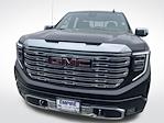 2024 GMC Sierra 1500 Crew Cab 4x4 Pickup for sale #FP4248 - photo 10