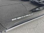 2024 GMC Sierra 1500 Crew Cab 4x4 Pickup for sale #FP4248 - photo 13