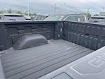 2024 GMC Sierra 1500 Crew Cab 4x4 Pickup for sale #FP4248 - photo 15