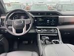 2024 GMC Sierra 1500 Crew Cab 4x4 Pickup for sale #FP4248 - photo 16