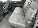 2024 GMC Sierra 1500 Crew Cab 4x4 Pickup for sale #FP4248 - photo 17