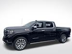 2024 GMC Sierra 1500 Crew Cab 4x4 Pickup for sale #FP4248 - photo 3