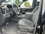 2024 GMC Sierra 1500 Crew Cab 4x4 Pickup for sale #FP4248 - photo 20