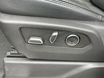 2024 GMC Sierra 1500 Crew Cab 4x4 Pickup for sale #FP4248 - photo 21