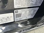 2024 GMC Sierra 1500 Crew Cab 4x4 Pickup for sale #FP4248 - photo 22