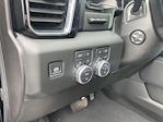 2024 GMC Sierra 1500 Crew Cab 4x4 Pickup for sale #FP4248 - photo 23