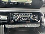 2024 GMC Sierra 1500 Crew Cab 4x4 Pickup for sale #FP4248 - photo 27