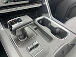 2024 GMC Sierra 1500 Crew Cab 4x4 Pickup for sale #FP4248 - photo 28