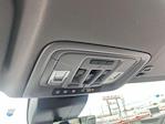 2024 GMC Sierra 1500 Crew Cab 4x4 Pickup for sale #FP4248 - photo 29