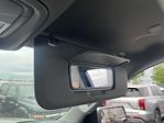 2024 GMC Sierra 1500 Crew Cab 4x4 Pickup for sale #FP4248 - photo 30