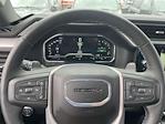 2024 GMC Sierra 1500 Crew Cab 4x4 Pickup for sale #FP4248 - photo 31