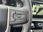 2024 GMC Sierra 1500 Crew Cab 4x4 Pickup for sale #FP4248 - photo 32