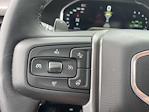 2024 GMC Sierra 1500 Crew Cab 4x4 Pickup for sale #FP4248 - photo 33