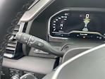 2024 GMC Sierra 1500 Crew Cab 4x4 Pickup for sale #FP4248 - photo 34