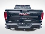 2024 GMC Sierra 1500 Crew Cab 4x4 Pickup for sale #FP4248 - photo 4