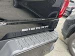 2024 GMC Sierra 1500 Crew Cab 4x4 Pickup for sale #FP4248 - photo 5