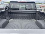 2024 GMC Sierra 1500 Crew Cab 4x4 Pickup for sale #FP4248 - photo 6