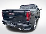 2024 GMC Sierra 1500 Crew Cab 4x4 Pickup for sale #FP4248 - photo 7