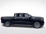 2024 GMC Sierra 1500 Crew Cab 4x4 Pickup for sale #FP4248 - photo 8