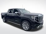 2024 GMC Sierra 1500 Crew Cab 4x4 Pickup for sale #FP4248 - photo 9