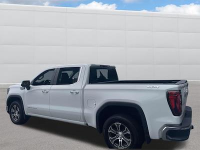 2025 GMC Sierra 1500 Crew Cab 4x4 Pickup for sale #FP4253 - photo 2
