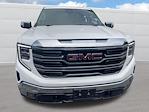 2025 GMC Sierra 1500 Crew Cab 4x4 Pickup for sale #FP4253 - photo 10