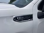 2025 GMC Sierra 1500 Crew Cab 4x4 Pickup for sale #FP4253 - photo 12
