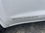 2025 GMC Sierra 1500 Crew Cab 4x4 Pickup for sale #FP4253 - photo 13