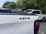 2025 GMC Sierra 1500 Crew Cab 4x4 Pickup for sale #FP4253 - photo 15