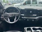 2025 GMC Sierra 1500 Crew Cab 4x4 Pickup for sale #FP4253 - photo 16