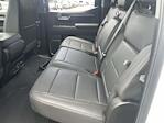 2025 GMC Sierra 1500 Crew Cab 4x4 Pickup for sale #FP4253 - photo 17