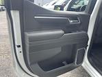 2025 GMC Sierra 1500 Crew Cab 4x4 Pickup for sale #FP4253 - photo 18