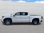 2025 GMC Sierra 1500 Crew Cab 4x4 Pickup for sale #FP4253 - photo 3