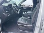 2025 GMC Sierra 1500 Crew Cab 4x4 Pickup for sale #FP4253 - photo 20
