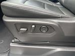 2025 GMC Sierra 1500 Crew Cab 4x4 Pickup for sale #FP4253 - photo 21