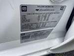 2025 GMC Sierra 1500 Crew Cab 4x4 Pickup for sale #FP4253 - photo 22