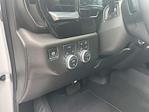 2025 GMC Sierra 1500 Crew Cab 4x4 Pickup for sale #FP4253 - photo 23