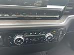 2025 GMC Sierra 1500 Crew Cab 4x4 Pickup for sale #FP4253 - photo 26