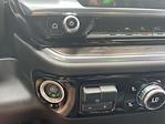 2025 GMC Sierra 1500 Crew Cab 4x4 Pickup for sale #FP4253 - photo 27