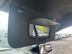 2025 GMC Sierra 1500 Crew Cab 4x4 Pickup for sale #FP4253 - photo 29