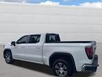 2025 GMC Sierra 1500 Crew Cab 4x4 Pickup for sale #FP4253 - photo 2