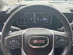2025 GMC Sierra 1500 Crew Cab 4x4 Pickup for sale #FP4253 - photo 30