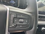 2025 GMC Sierra 1500 Crew Cab 4x4 Pickup for sale #FP4253 - photo 31