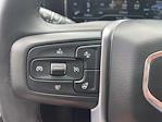 2025 GMC Sierra 1500 Crew Cab 4x4 Pickup for sale #FP4253 - photo 32