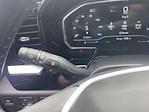 2025 GMC Sierra 1500 Crew Cab 4x4 Pickup for sale #FP4253 - photo 33