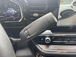 2025 GMC Sierra 1500 Crew Cab 4x4 Pickup for sale #FP4253 - photo 34