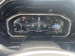 2025 GMC Sierra 1500 Crew Cab 4x4 Pickup for sale #FP4253 - photo 35