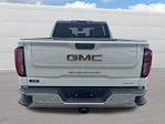 2025 GMC Sierra 1500 Crew Cab 4x4 Pickup for sale #FP4253 - photo 4